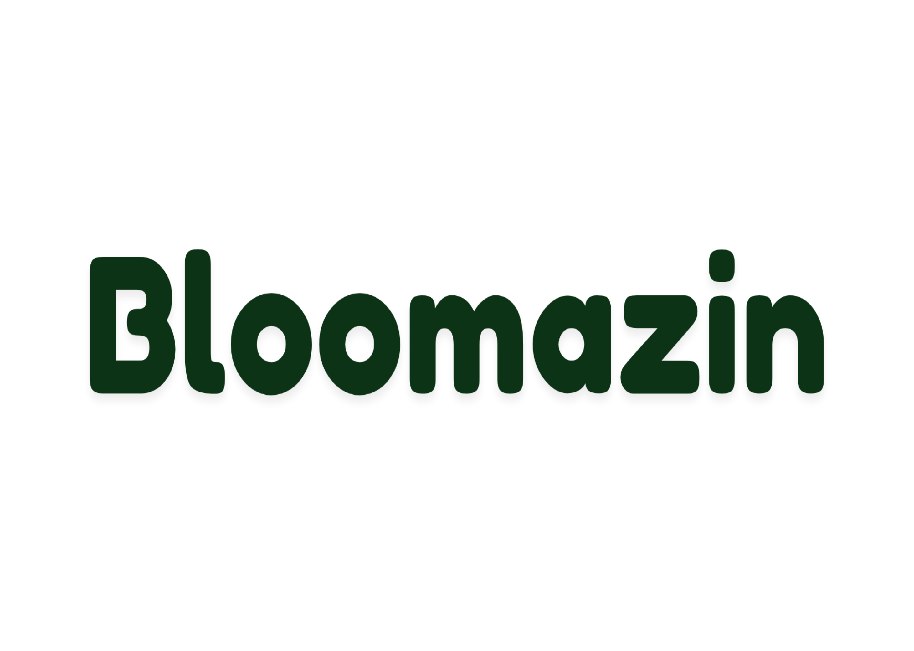 Bloomazin